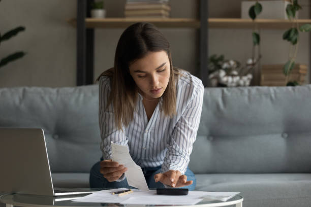 Best Business Loans  in Frankton, IN