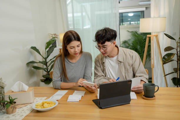 Loan Comparison Services in Frankton, IN