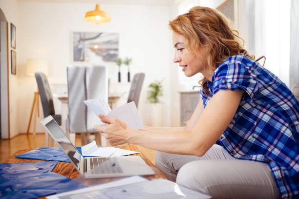 Best Personal Loans  in Frankton, IN