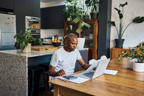 Best Secured Loans  in Frankton, IN