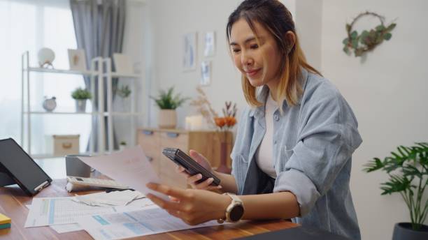 Trusted Frankton, IN Loan Agency Experts