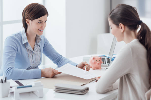 Best Small Business Administration (SBA) Loans  in Frankton, IN